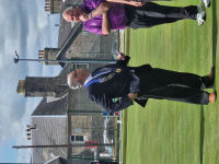 Hamilton Trophy v Angus May 2026