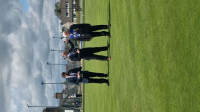 Hamilton Trophy v Angus May 2026