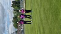 Hamilton Trophy v Angus May 2026