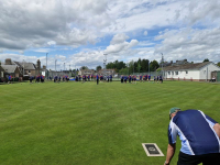 Hamilton Trophy v Angus May 2026