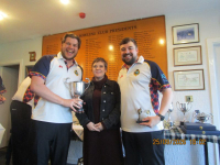 Nomination Pairs Winners 2026